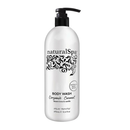 coconut_body_wash_375ml_16531291