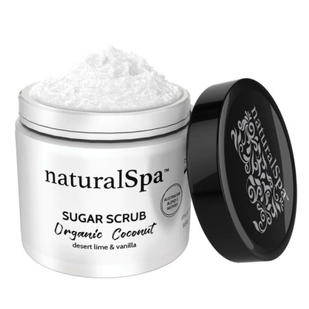 coconut_sugar_scrub