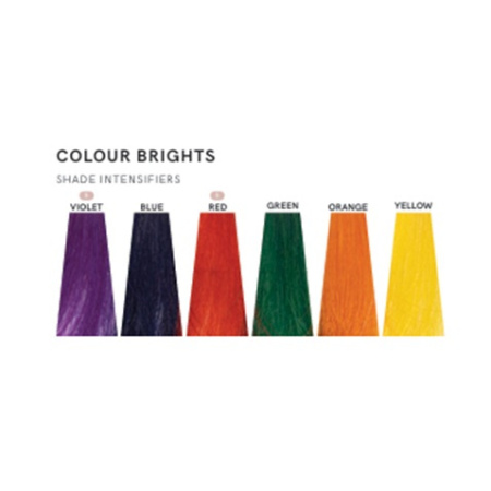 colour_brights_2004671635