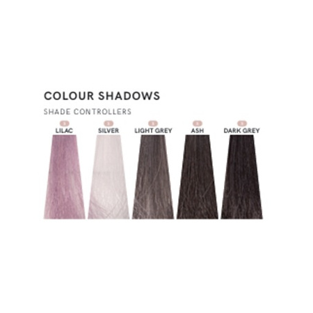 colour_shadows_783801778
