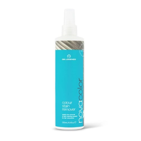 colour_stain_remover