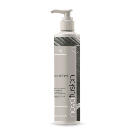 conditioner_1914494536