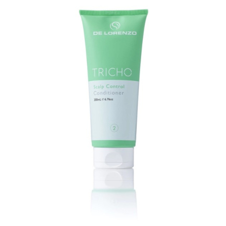 conditioner_613949129