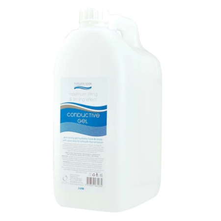 conductive_gel_5l