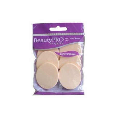 contour_sponges