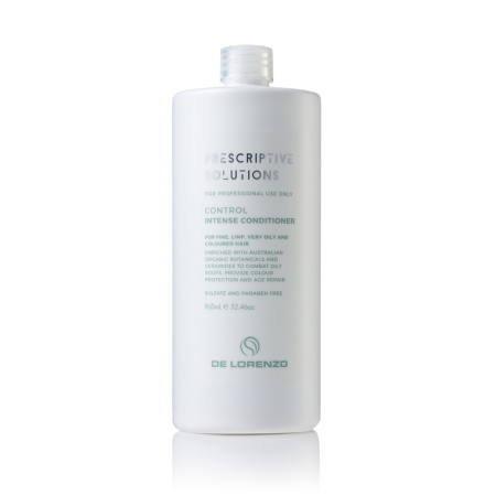 control_intense_cond_960ml