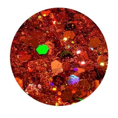 copper_1011335088