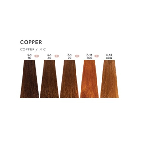 copper_1168435035
