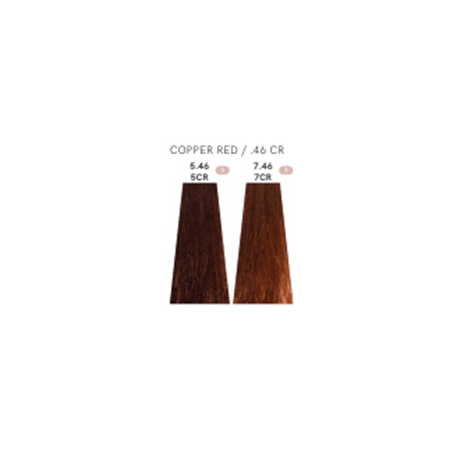 copper_red