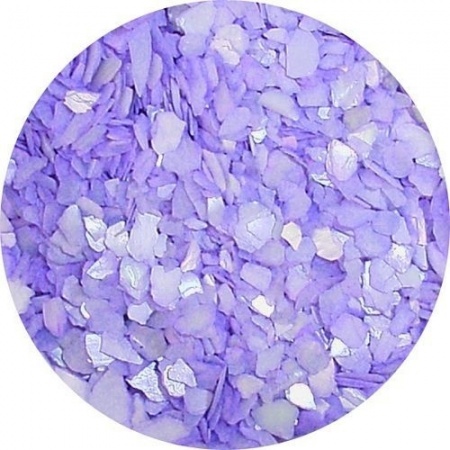 cornflower_blue