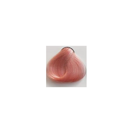 cotton_candy