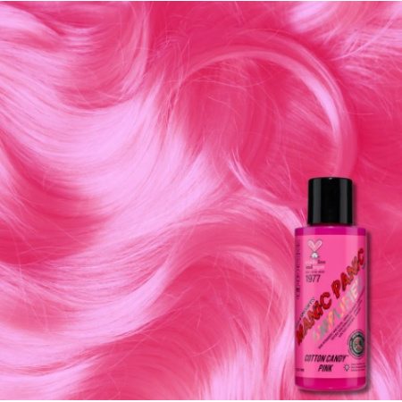 cotton_candy_13558583