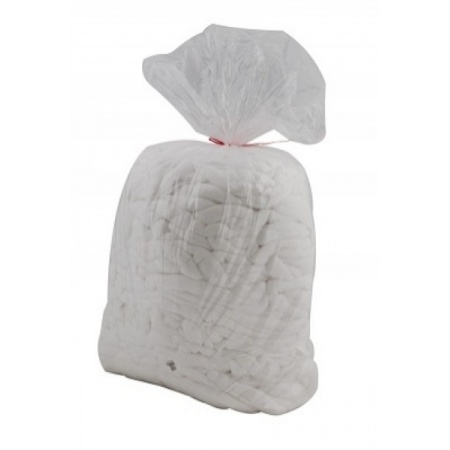 cotton_wool_-_1kg