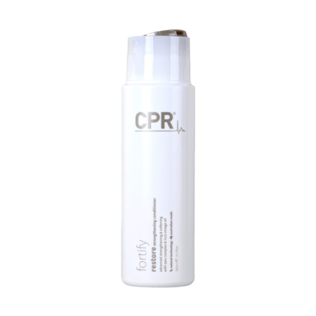 cpr_2001_fortify_restore_strengthening_conditioner_300ml