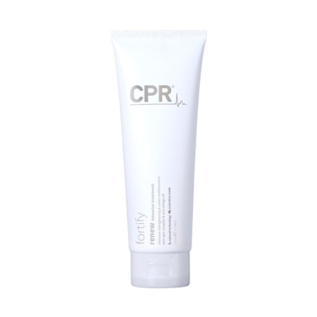 cpr_2010_fortify_renew_intensive_treatment_170ml