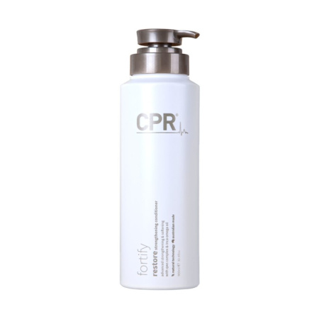 cpr_2060_fortify_restore_strengthening_conditioner_900ml