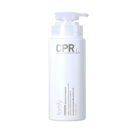 cpr_2080_fortify_renew_intensive_treatment_500ml