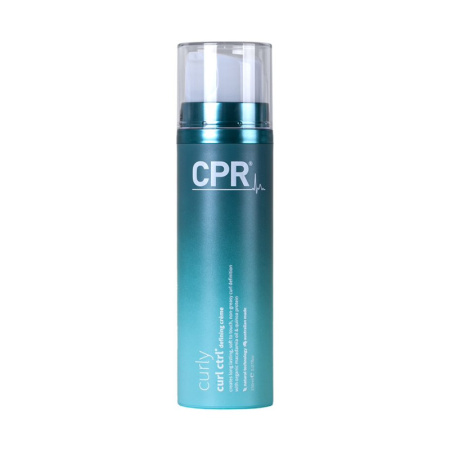cpr_2120_curly_curl_ctrl_defining_creme_150ml