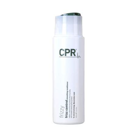 cpr_2201_frizzy_frizz_control_smoothing_conditioner_300ml