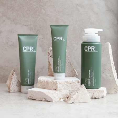 cpr_2220_phase_1_three_sizes