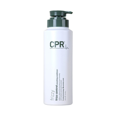 cpr_2260_frizzy_frizz_control_smoothing_conditioner_900ml