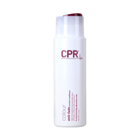 cpr_2301_colour_anti-fade_everlast_conditioner_300ml