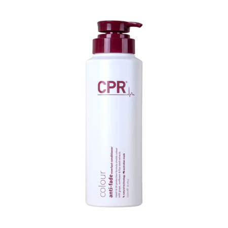 cpr_2360_colour_anti-fade_everlast_conditioner_900ml