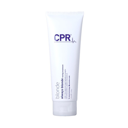cpr_2410_blonde_always_blonde_intensive_treatment_170ml
