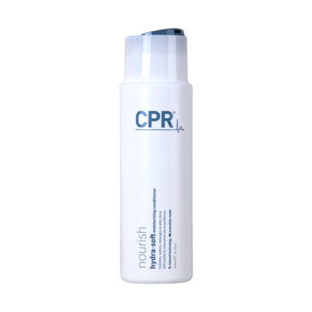 cpr_2501_nourish_hydra-soft_moistrising_conditioner_300ml