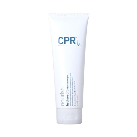 cpr_2510_nourish_hydra-soft_intensive_masque_170ml