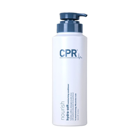 cpr_2560_nourish_hydra-soft_moisturising_conditioner_900ml