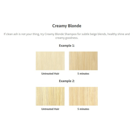creamy_blonde