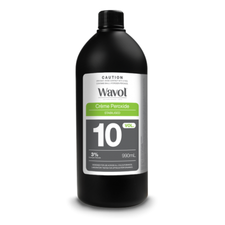 creme-peroxide-10vol-990ml-398x534