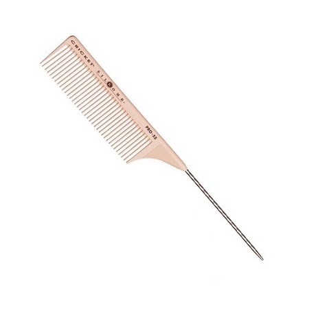csc55_1_m