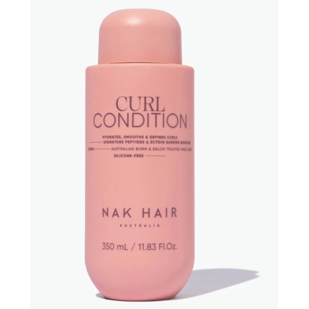 curl_condition
