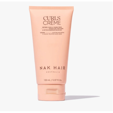 curl_cream