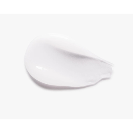 curl_cream_1