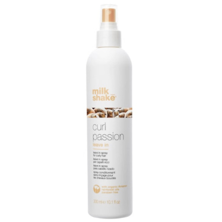 curl_passion_spray