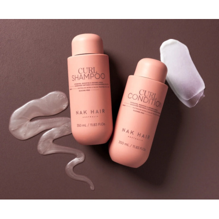 curl_shampoo_2_746540587