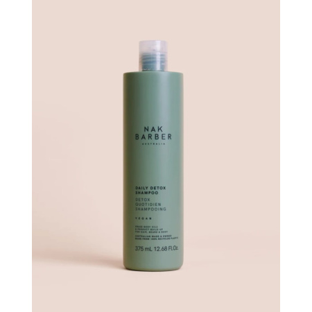 daily_detox_shampoo_1913870788