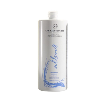 de-lorenzo-allevi8-shampoo-960ml-2