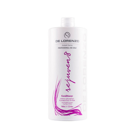 de-lorenzo-instant-rejuven8-conditioner-960ml-2_377224825