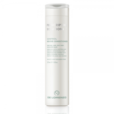 de-lorenzo-prescriptive-solutions-control-revive-conditioner-275ml-480x480_1155574030