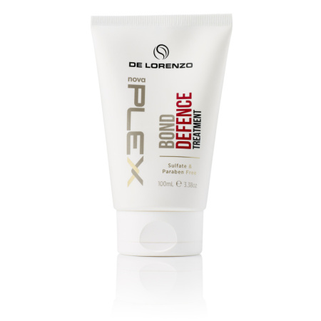 delorenzo_bond_defence_treatment_100ml__14950__38148__41142