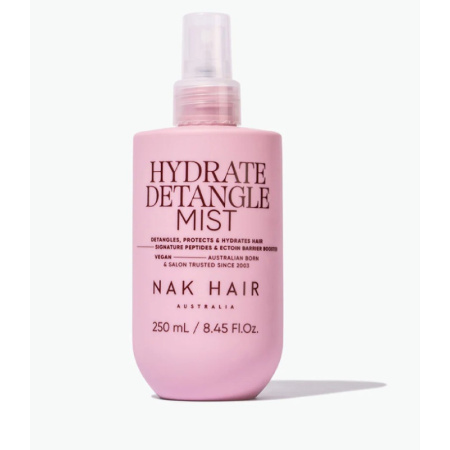detangle_mist