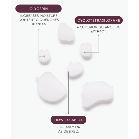 detangle_mist_1