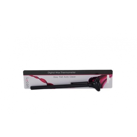 digital_wax_thermometer