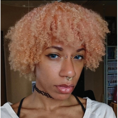 dreamsicle_4