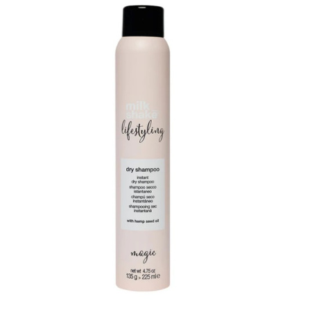 dry_shampoo