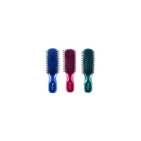 duboa_brush_small